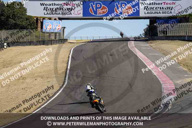 Laguna Seca;event digital images;motorbikes;no limits;peter wileman photography;trackday;trackday digital images